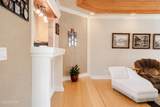 3719 Long Road - Photo 8