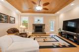 3719 Long Road - Photo 9