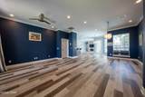 1310 Rhode Island Avenue - Photo 10