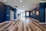 1310 Rhode Island Avenue - Photo 11