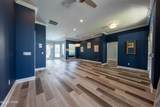 1310 Rhode Island Avenue - Photo 12