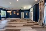 1310 Rhode Island Avenue - Photo 13