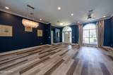 1310 Rhode Island Avenue - Photo 14