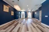 1310 Rhode Island Avenue - Photo 15