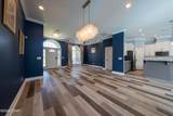 1310 Rhode Island Avenue - Photo 16