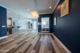 1310 Rhode Island Avenue - Photo 17