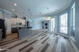 1310 Rhode Island Avenue - Photo 18