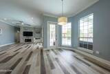 1310 Rhode Island Avenue - Photo 19