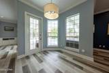 1310 Rhode Island Avenue - Photo 20