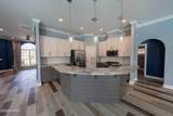 1310 Rhode Island Avenue - Photo 21