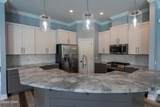 1310 Rhode Island Avenue - Photo 22