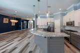 1310 Rhode Island Avenue - Photo 23