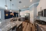 1310 Rhode Island Avenue - Photo 24