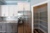 1310 Rhode Island Avenue - Photo 25