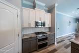 1310 Rhode Island Avenue - Photo 26