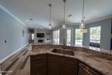 1310 Rhode Island Avenue - Photo 27