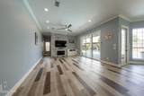1310 Rhode Island Avenue - Photo 28