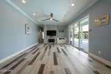 1310 Rhode Island Avenue - Photo 29