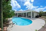 1310 Rhode Island Avenue - Photo 3