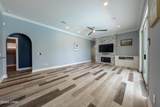 1310 Rhode Island Avenue - Photo 30