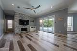 1310 Rhode Island Avenue - Photo 31