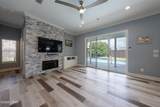 1310 Rhode Island Avenue - Photo 32
