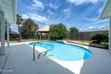 1310 Rhode Island Avenue - Photo 33