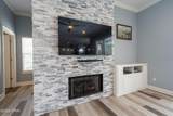 1310 Rhode Island Avenue - Photo 34