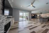 1310 Rhode Island Avenue - Photo 35