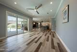 1310 Rhode Island Avenue - Photo 36