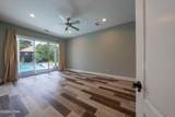 1310 Rhode Island Avenue - Photo 37