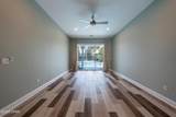 1310 Rhode Island Avenue - Photo 38
