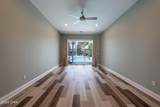 1310 Rhode Island Avenue - Photo 39