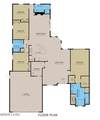 1310 Rhode Island Avenue - Photo 4