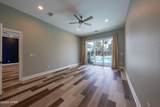 1310 Rhode Island Avenue - Photo 40