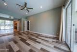 1310 Rhode Island Avenue - Photo 41