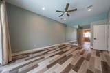 1310 Rhode Island Avenue - Photo 42