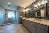 1310 Rhode Island Avenue - Photo 43