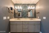 1310 Rhode Island Avenue - Photo 44
