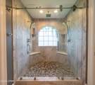 1310 Rhode Island Avenue - Photo 45