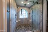 1310 Rhode Island Avenue - Photo 46