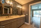 1310 Rhode Island Avenue - Photo 47