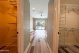 1310 Rhode Island Avenue - Photo 48