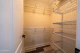 1310 Rhode Island Avenue - Photo 49