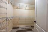 1310 Rhode Island Avenue - Photo 50