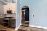 1310 Rhode Island Avenue - Photo 51