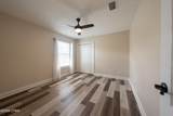 1310 Rhode Island Avenue - Photo 52
