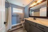 1310 Rhode Island Avenue - Photo 53