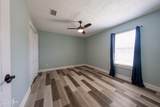 1310 Rhode Island Avenue - Photo 54