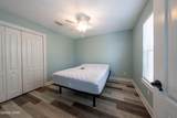 1310 Rhode Island Avenue - Photo 55
